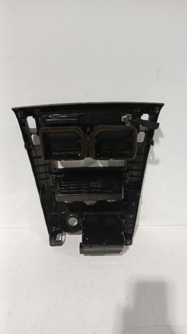 HYUNDAI 974102E000 в наличии Запорожье