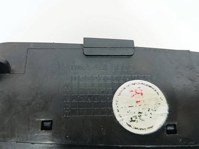 974102E000 купить Ирпень