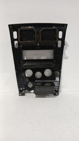 HYUNDAI 974102E000 в наличии Хмельницкий