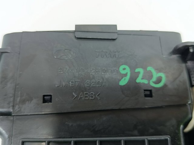 HYUNDAI 974102E000 в наличии Черновцы