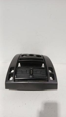 HYUNDAI 974102E000 в наличии Ирпень