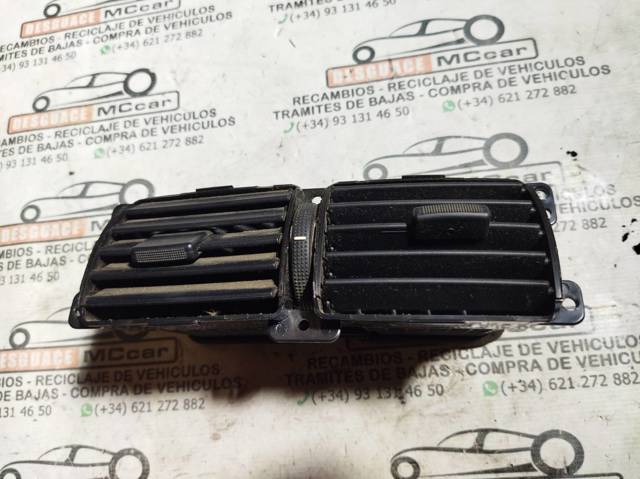 HYUNDAI 974102E000 в наличии Павлоград