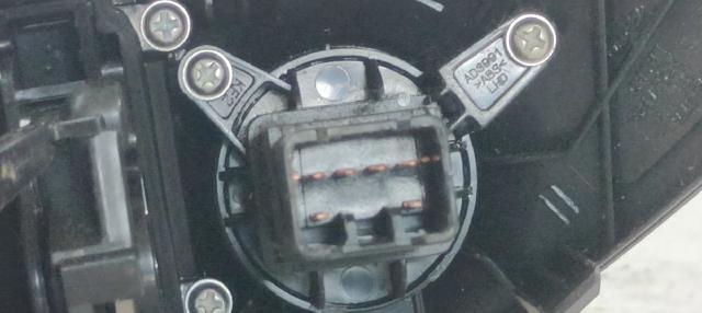 HYUNDAI 974102S000 в наличии Запорожье