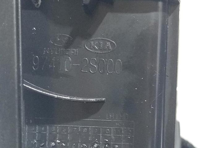 974102S000 HYUNDAI купить в Украина