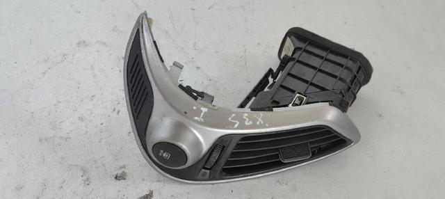 974102S000 HYUNDAI купить в Павлоград