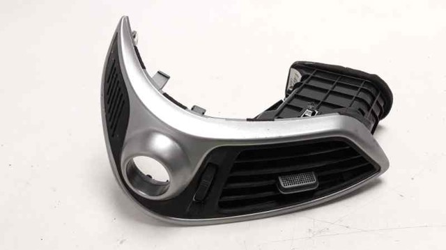 974102S000 купить Сумы