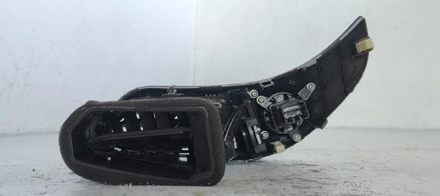 974102S000 HYUNDAI купить в Харьков