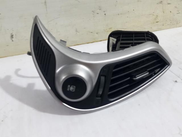 974102S000 купить Каменское