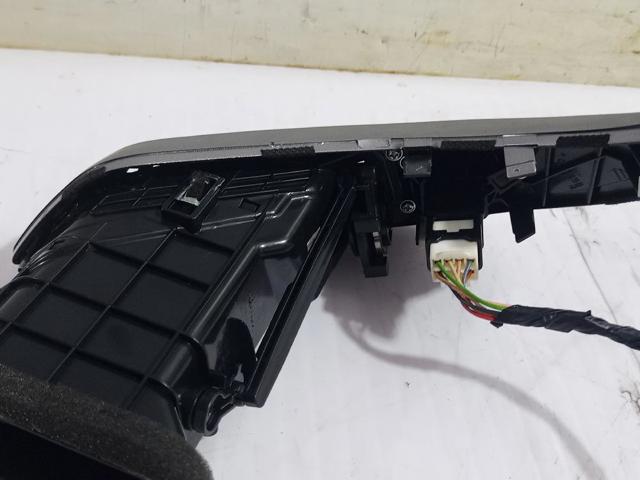 HYUNDAI 974102S000 в наличии Каменское