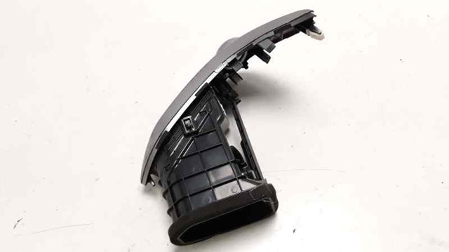 974102S000 купить Киев