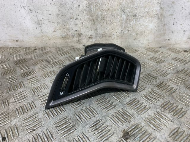 974102W000 купить Ирпень