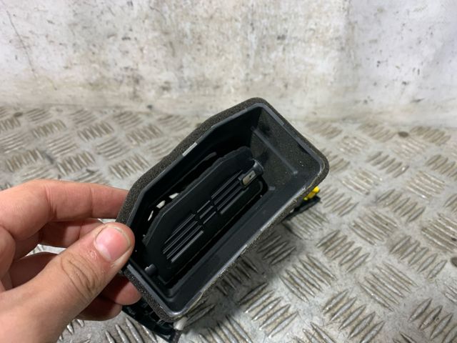 HYUNDAI 974102W000 в наличии Полтава