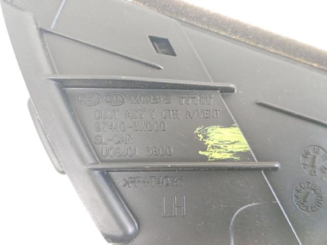 974103W000 HYUNDAI купить в Харьков