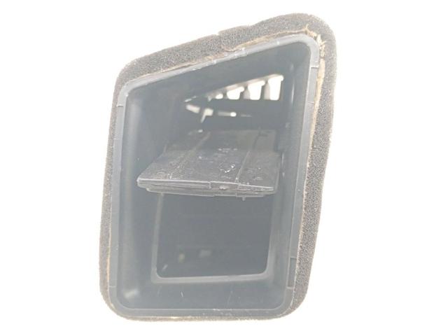 974103W000 HYUNDAI купить в Днепр