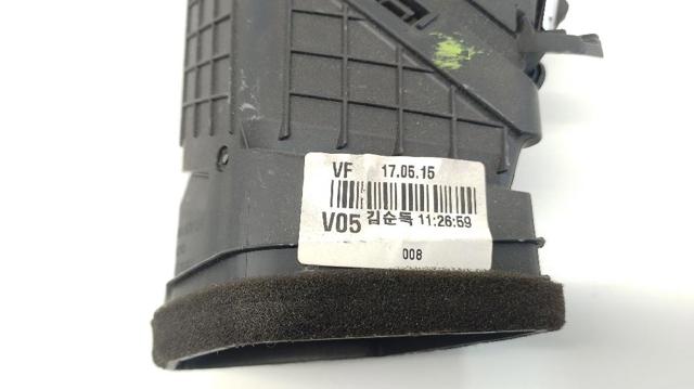 974103Z000 HYUNDAI купить в Чернигов