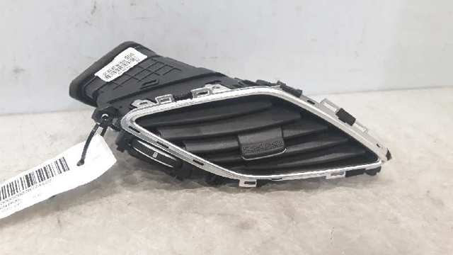 HYUNDAI 974103Z000 в наличии Житомир