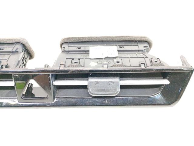 HYUNDAI 97410AT000SA1 в наличии Черкассы