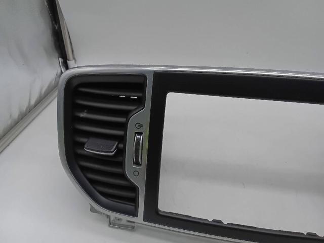 97410F1000 купить Украина