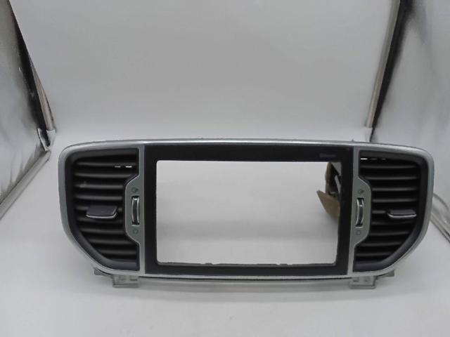 97410F1000 HYUNDAI купить в Днепр