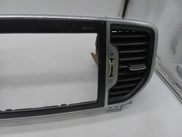 HYUNDAI 97410F1000 в наличии Ирпень