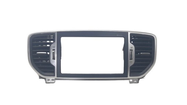 HYUNDAI 97410F1000 в наличии Житомир