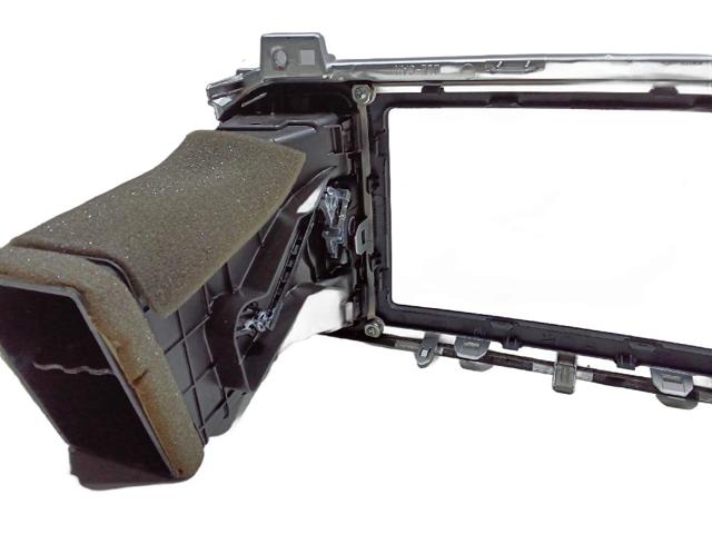 HYUNDAI 97410F1000 в наличии Житомир