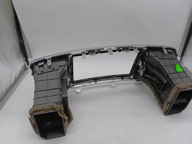 HYUNDAI 97410F1000 в наличии Каменское