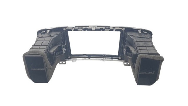 97410F1000 HYUNDAI купить в Винница