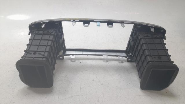 97410F1000 HYUNDAI купить в Николаев