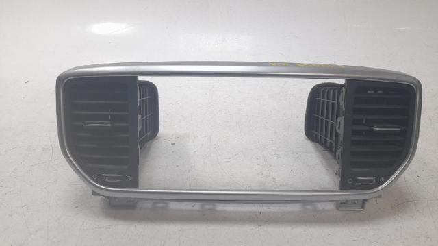 97410F1000 купить Черкассы