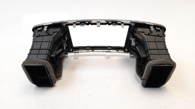 97410F1000 HYUNDAI купить в Полтава