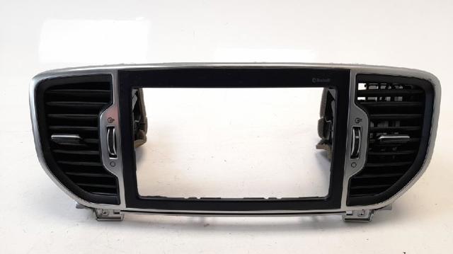 HYUNDAI 97410F1000 в наличии Ужгород