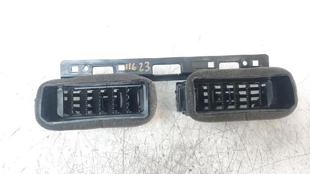 97410G5AA0 купить Хмельницкий