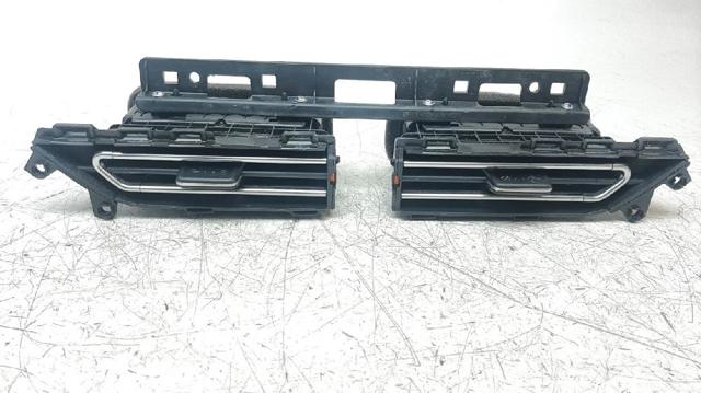 HYUNDAI 97410G5AA0 в наличии Полтава