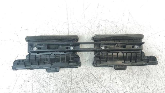 97410G5AA0 HYUNDAI купить в Чернигов