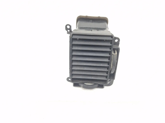 974201C000 HYUNDAI купить в Украина