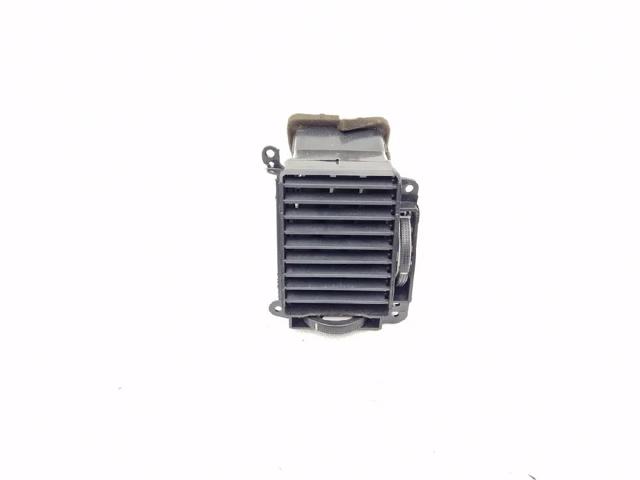 HYUNDAI 974201C000 в наличии Чернигов