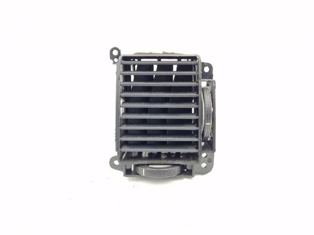 974201C000 купить Киев