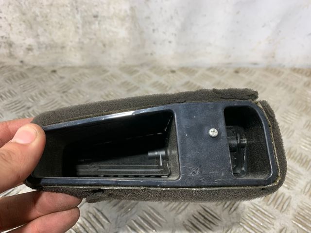 HYUNDAI 974201H000 в наличии Одесса