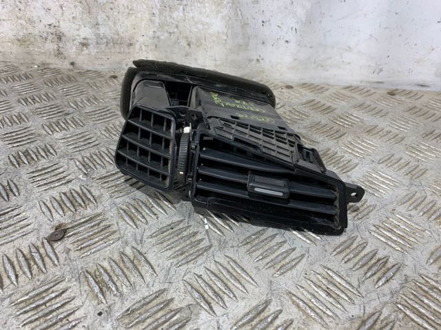 974201H000 HYUNDAI купить в Черкассы
