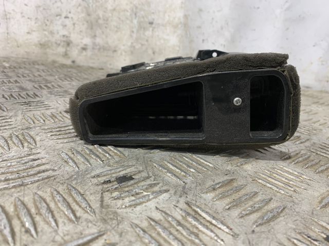 HYUNDAI 974201H000 в наличии Днепр