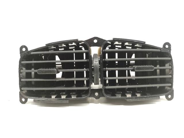 HYUNDAI 9742026500 в наличии Сумы