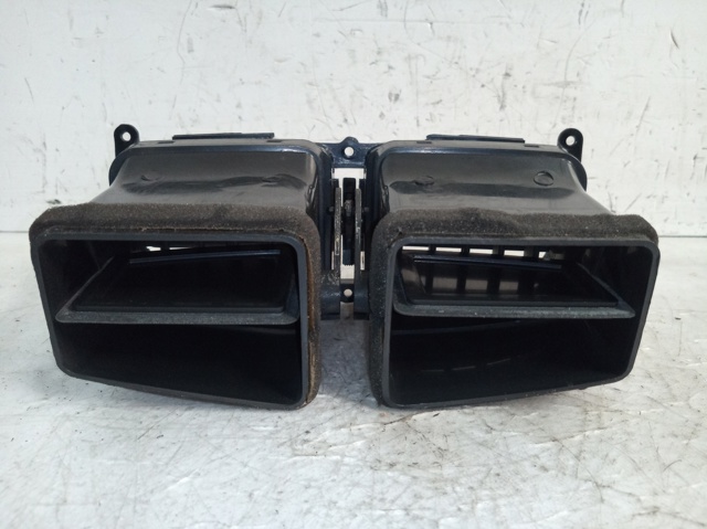 HYUNDAI 9742026500 в наличии Львов