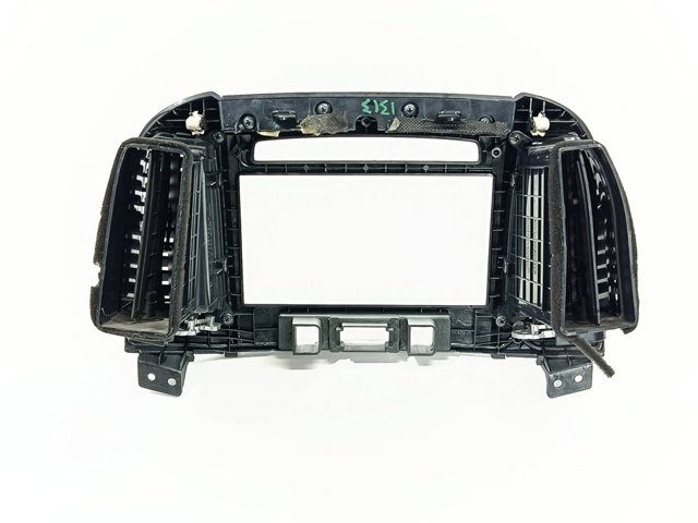 HYUNDAI 974202B000 в наличии Харьков