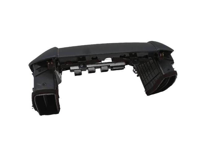 974202B000 HYUNDAI купить в Запорожье