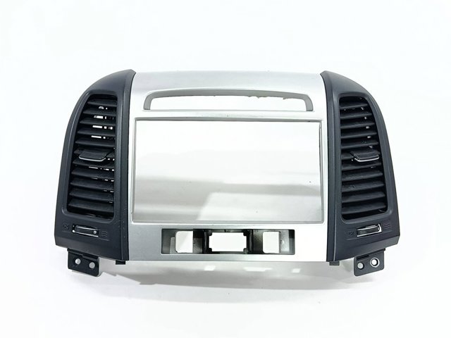 974202B000 HYUNDAI купить в Харьков