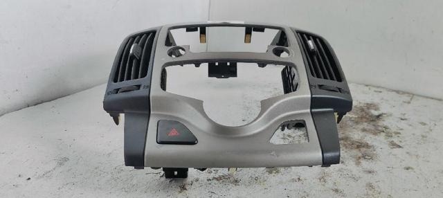 974202L000 HYUNDAI купить в Чернигов