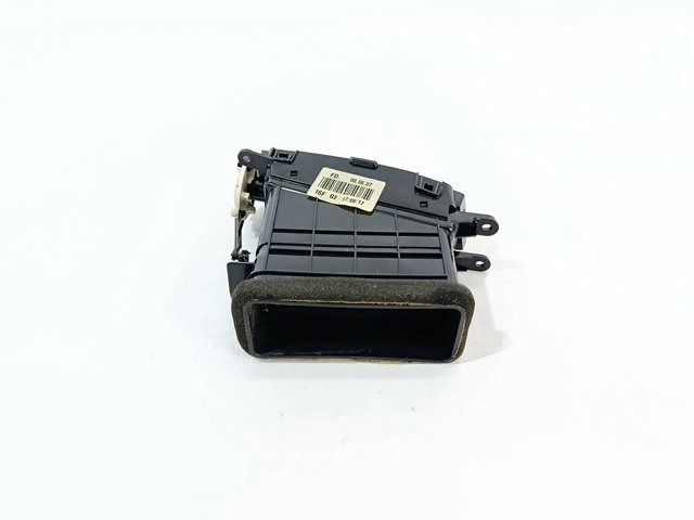 HYUNDAI 974202L000 в наличии Киев