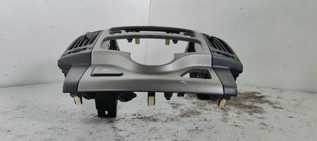974202L000 HYUNDAI купить в Киев