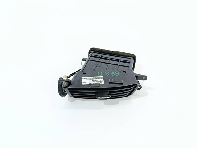 974202L000 HYUNDAI купить в Полтава
